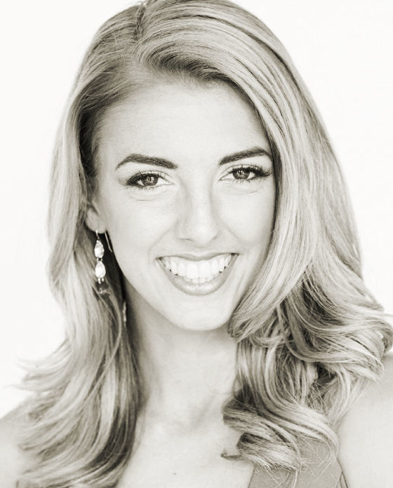 Massachusetts: Lyndsey Littlefield